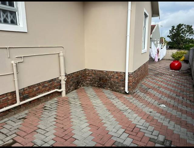 3 BEDROOM FREESTANDING FOR SALE IN HAVEN HILLS